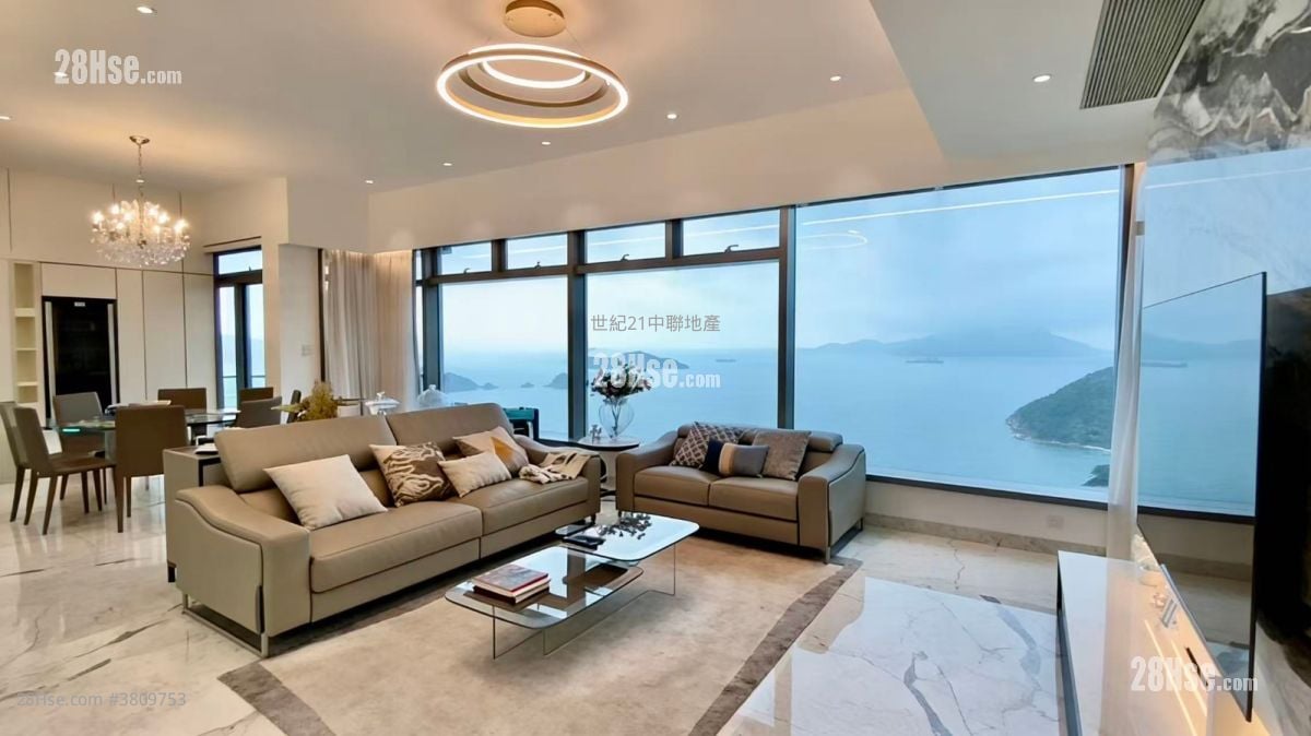 Grosvenor Place Sell 4 Bedrooms , 4 Bathrooms