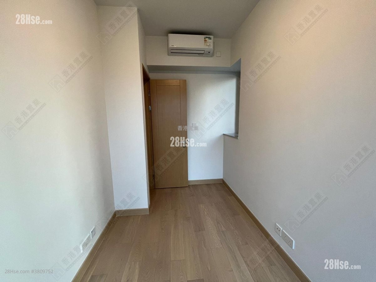 Grand Marini 售盘 3 房 , 1 浴室 652 平方尺