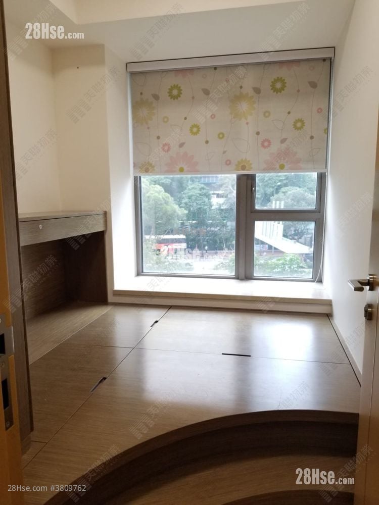 Grand Austin Sell 3 Bedrooms 928 ft²