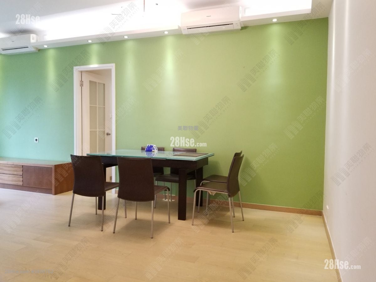 Grand Austin Sell 3 Bedrooms 928 ft²