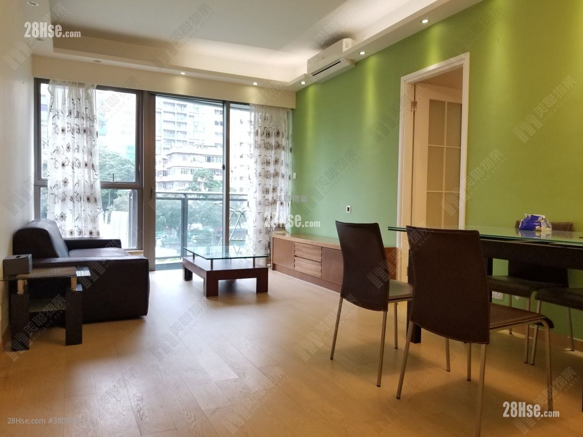 Grand Austin Sell 3 Bedrooms 928 ft²