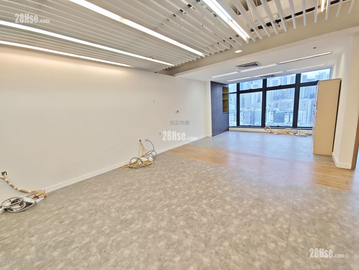 宁晋中心 租盘 5+ 房