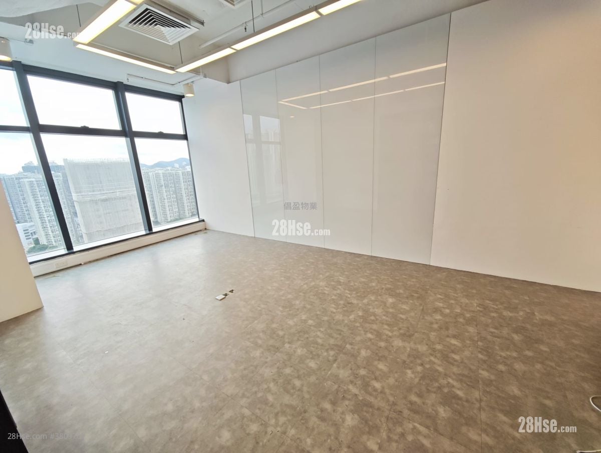 宁晋中心 租盘 5+ 房