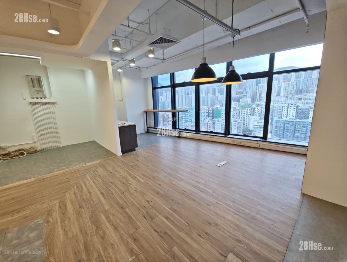 宁晋中心 租盘 5+ 房