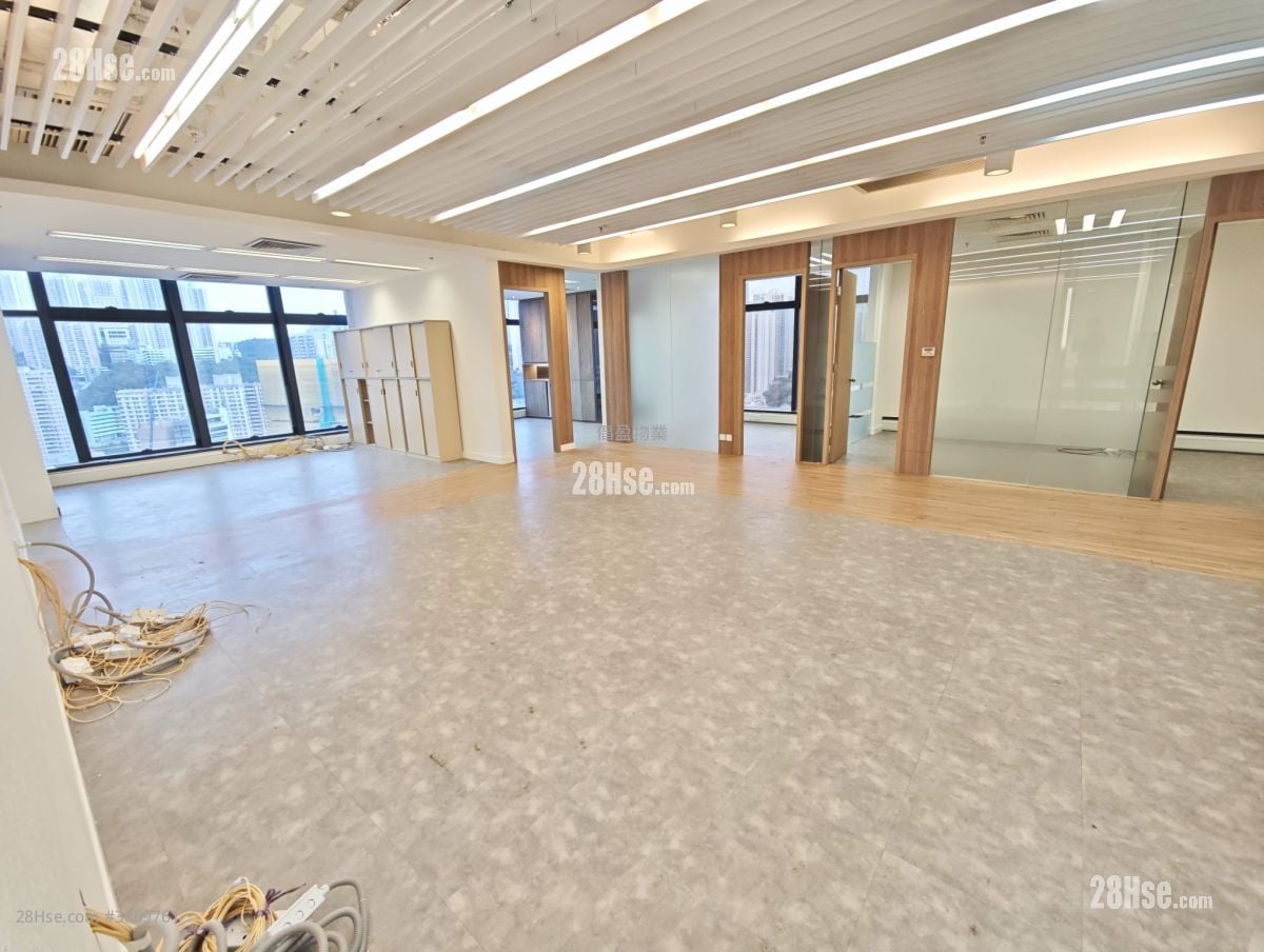 宁晋中心 租盘 5+ 房