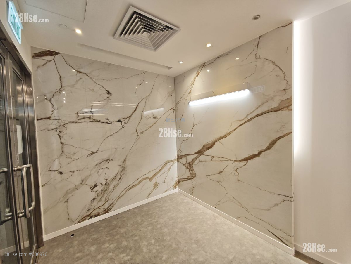 宁晋中心 租盘 5+ 房