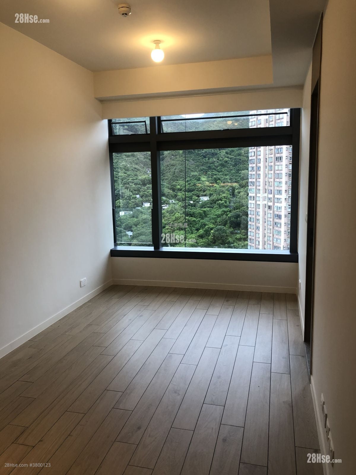 Coo Residence Rental 1 Bedroom , 1 Bathroom 320 ft²