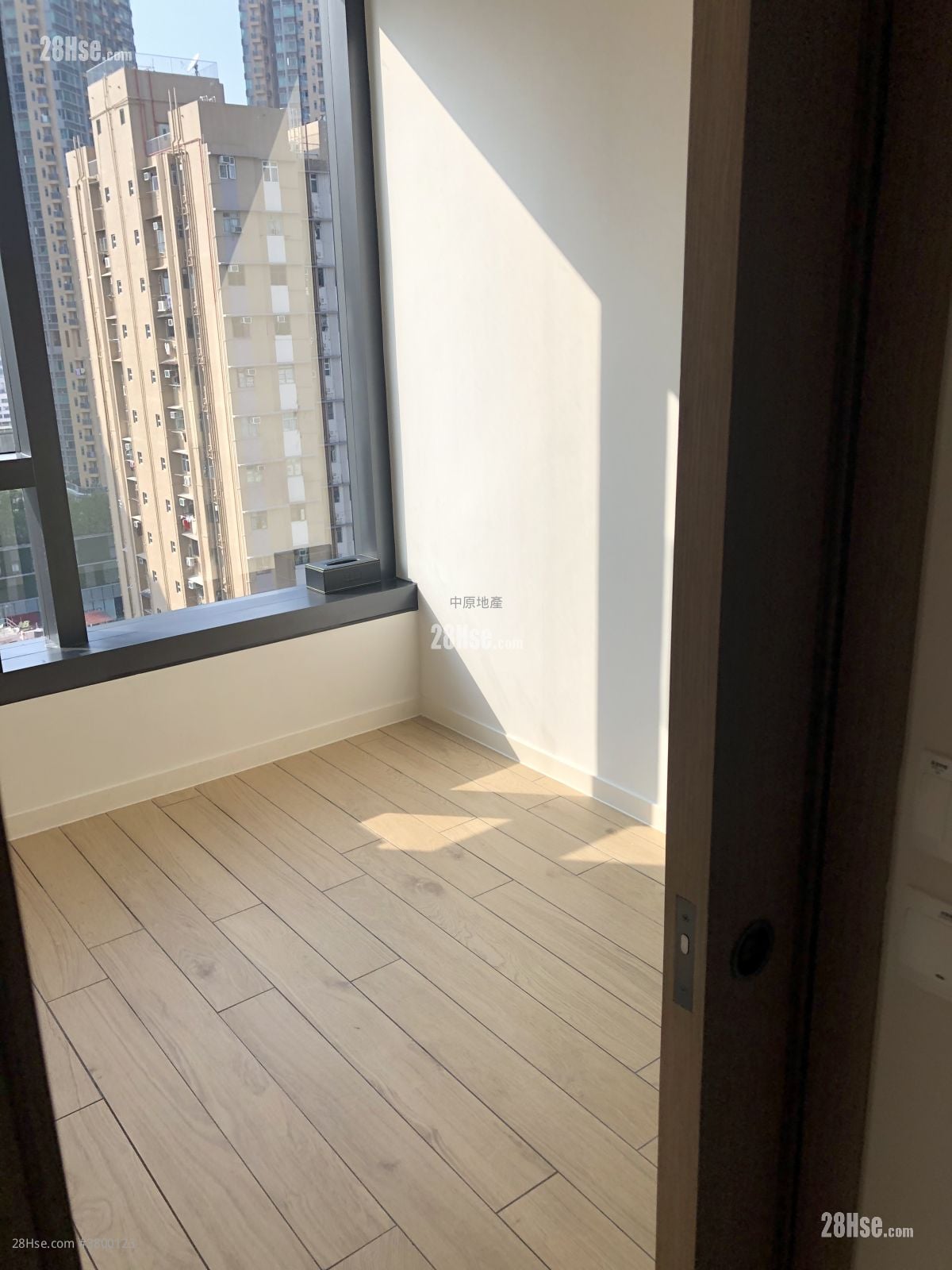 Coo Residence Rental 1 Bedroom , 1 Bathroom 320 ft²