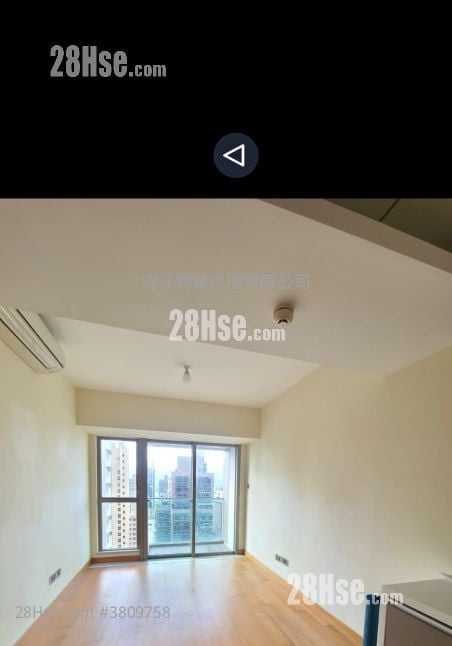 The Nova Rental 1 Bedroom , 1 Bathroom 388 ft²