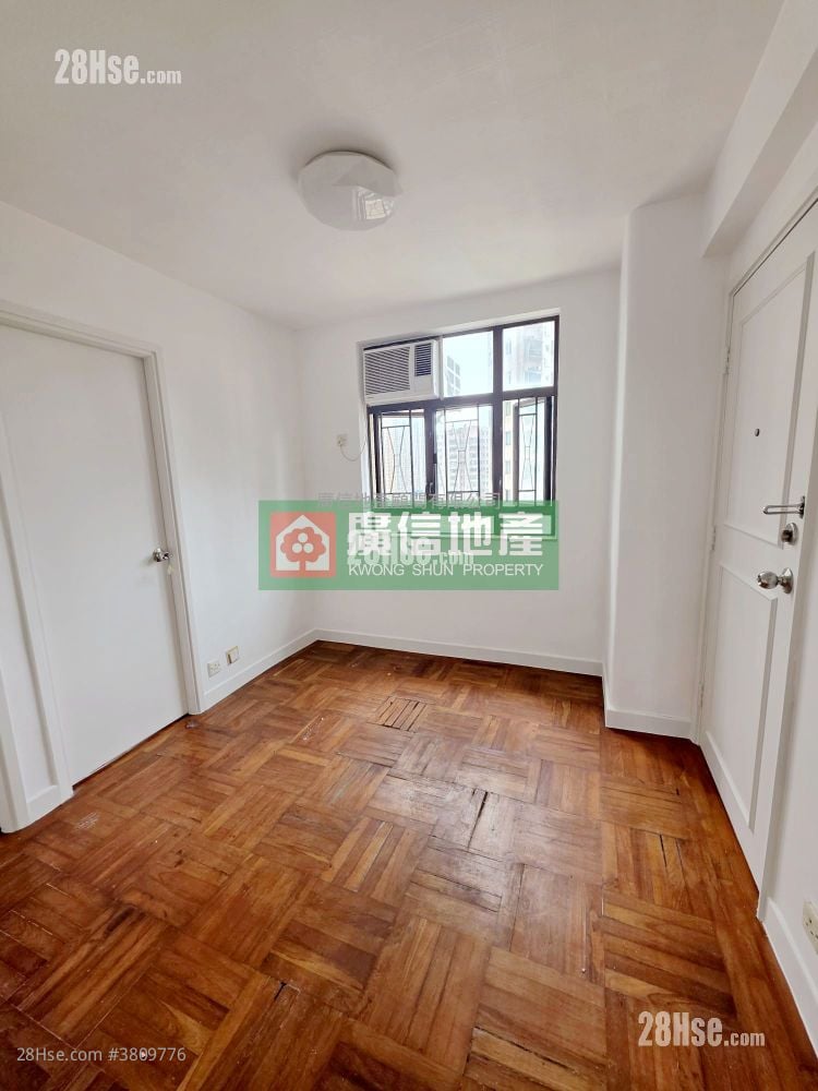 Fife Court Sell 2 Bedrooms , 1 Bathroom 310 ft²