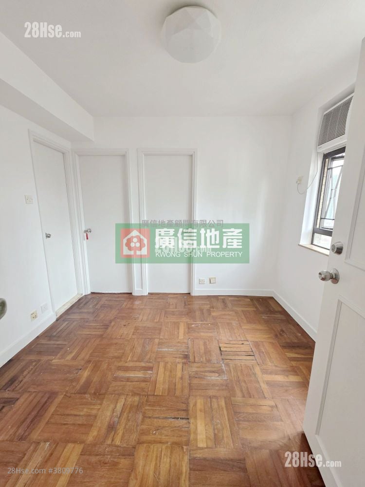 Fife Court Sell 2 Bedrooms , 1 Bathroom 310 ft²