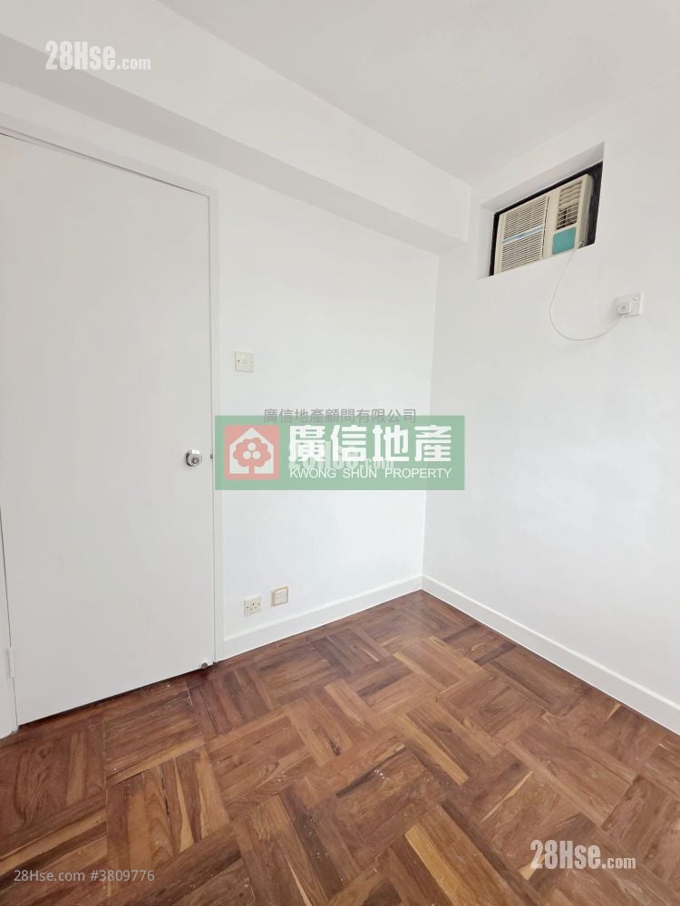 Fife Court Sell 2 Bedrooms , 1 Bathroom 310 ft²