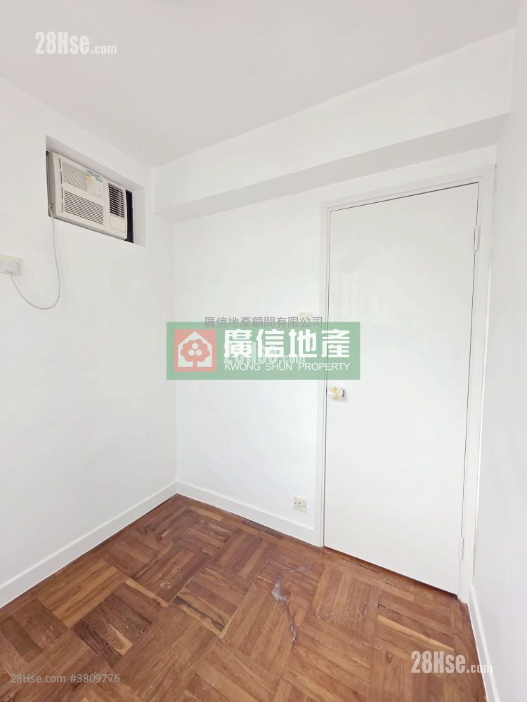 Fife Court Sell 2 Bedrooms , 1 Bathroom 310 ft²