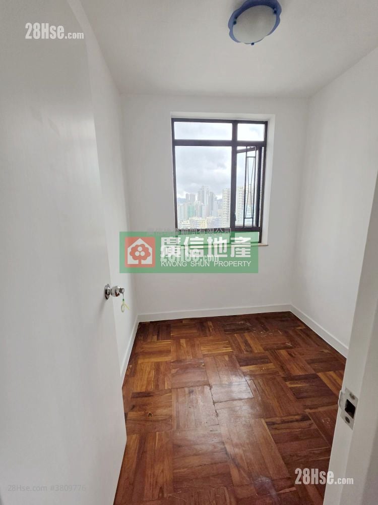 Fife Court Sell 2 Bedrooms , 1 Bathroom 310 ft²