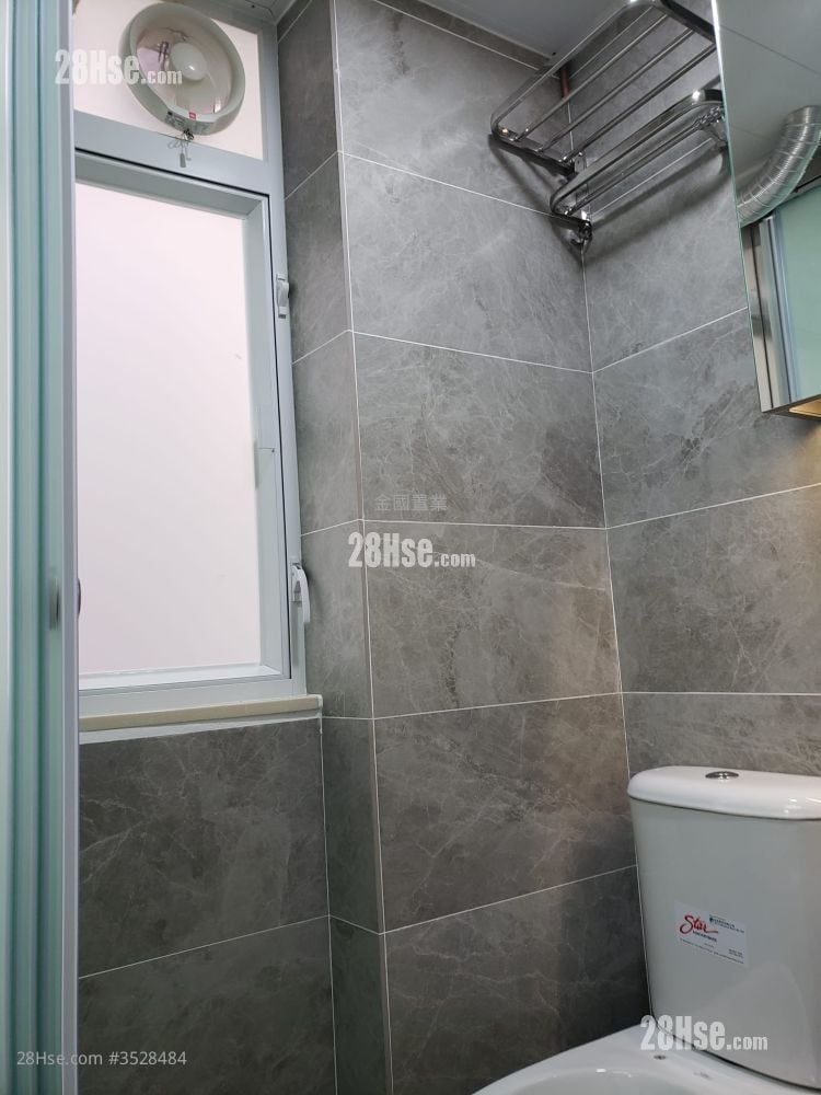 19-21 Cameron Road Rental 1 Bedroom , 1 Bathroom 200 ft²