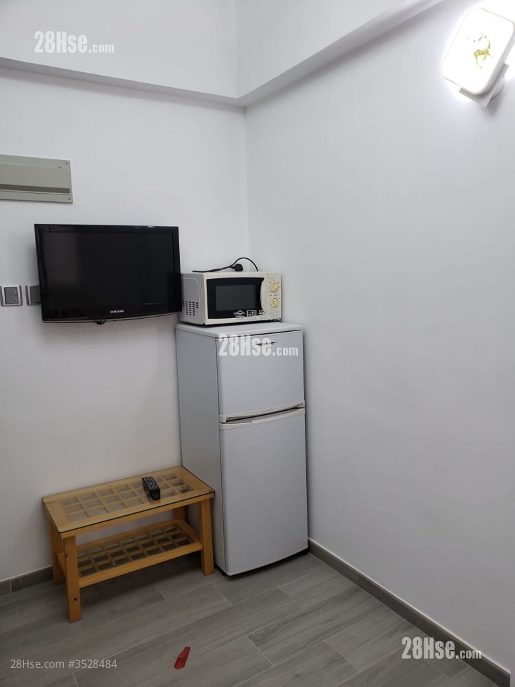 19-21 Cameron Road Rental 1 Bedroom , 1 Bathroom 200 ft²