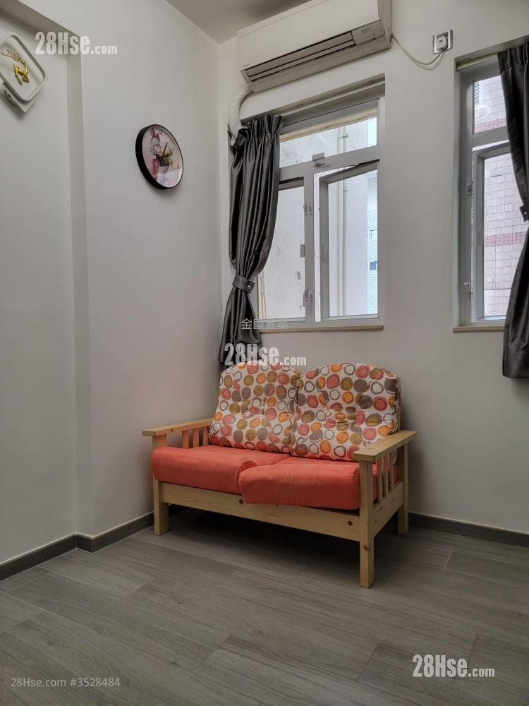 19-21 Cameron Road Rental 1 Bedroom , 1 Bathroom 200 ft²