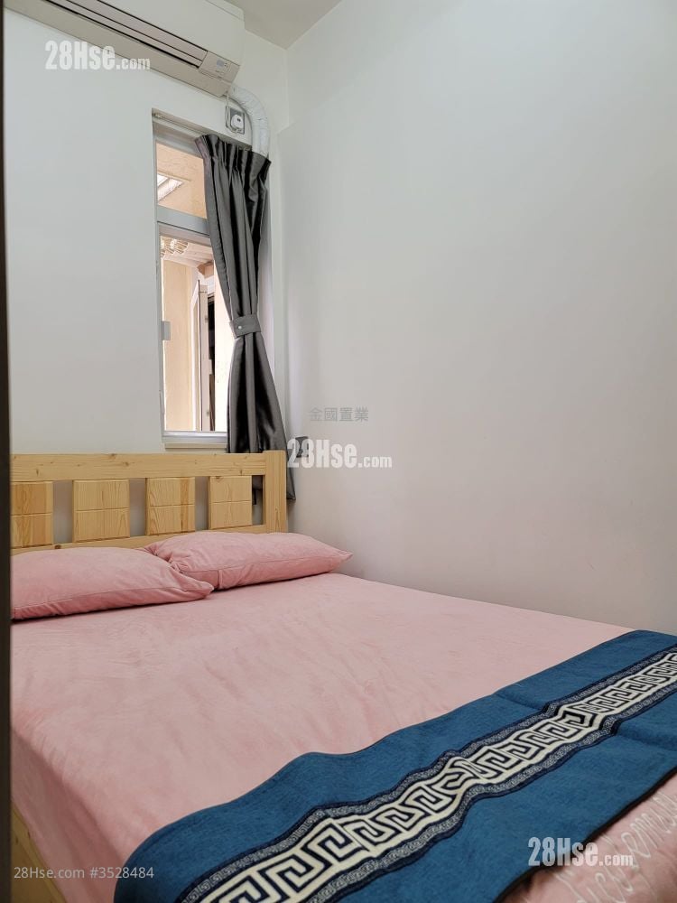 19-21 Cameron Road Rental 1 Bedroom , 1 Bathroom 200 ft²