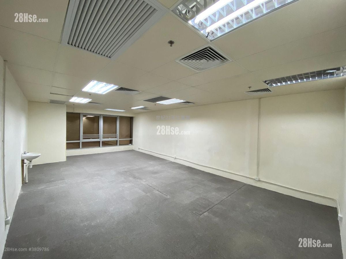 屯門中央廣場 租盤