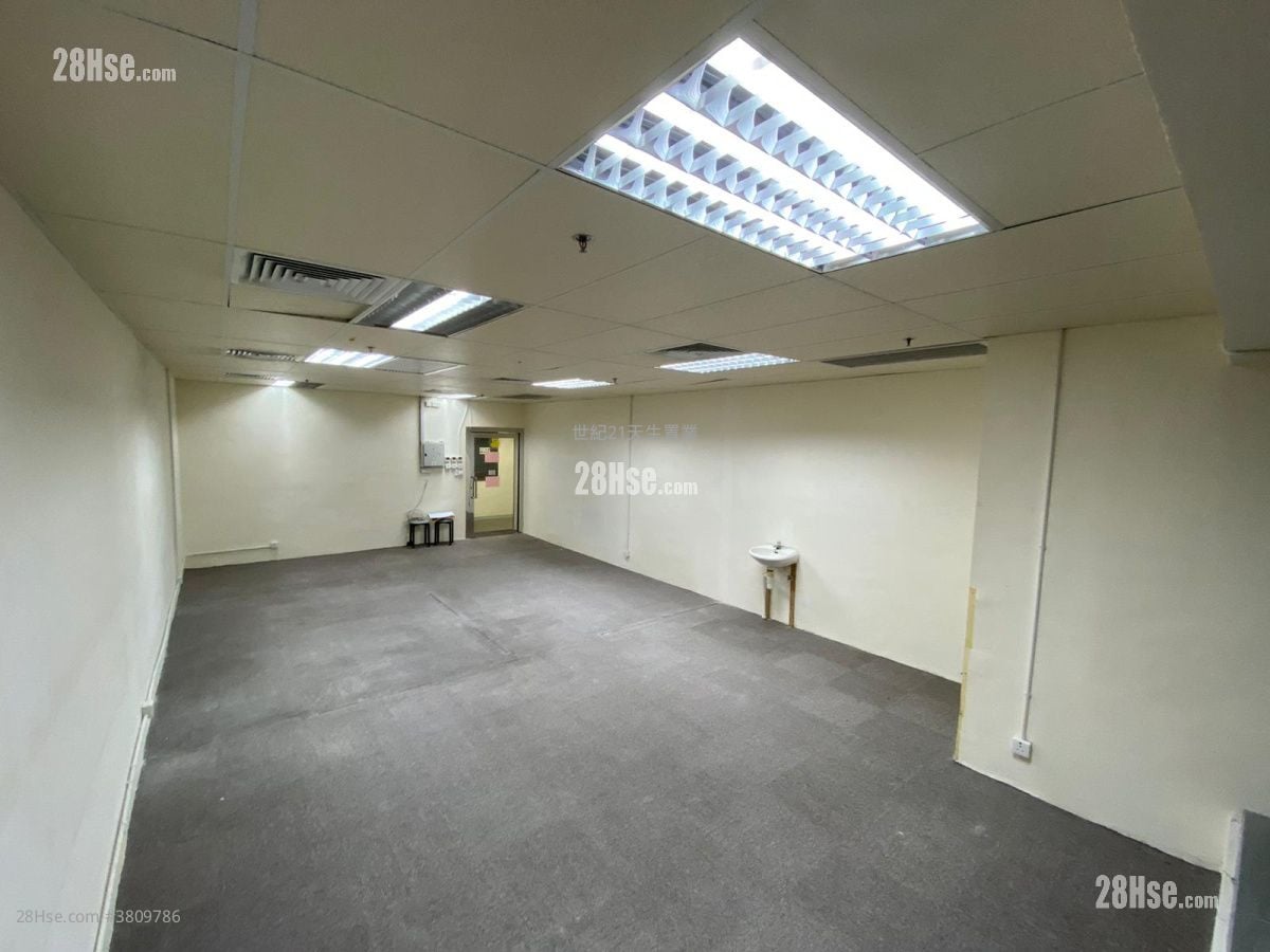 屯門中央廣場 租盤