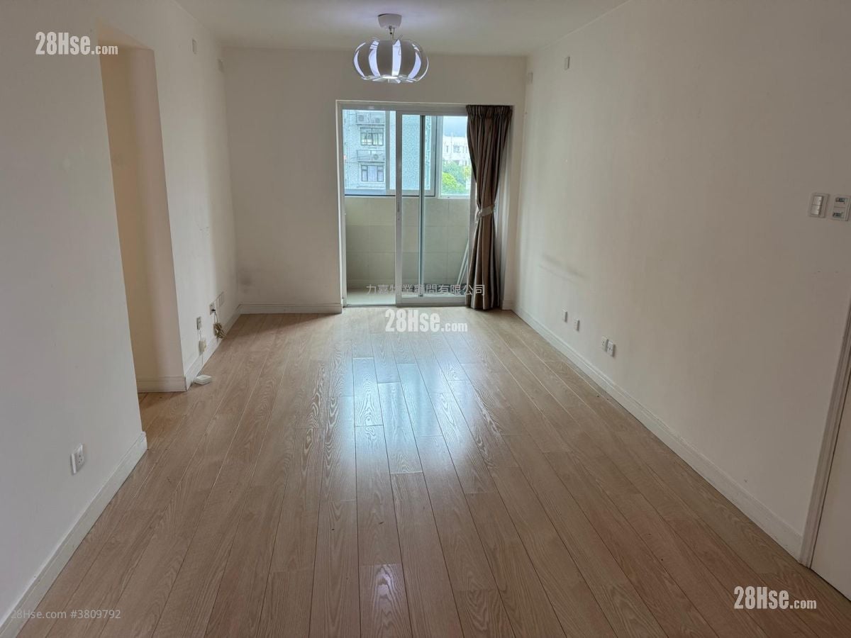 腾黄阁 售盘 3 房 , 2 浴室 661 平方尺