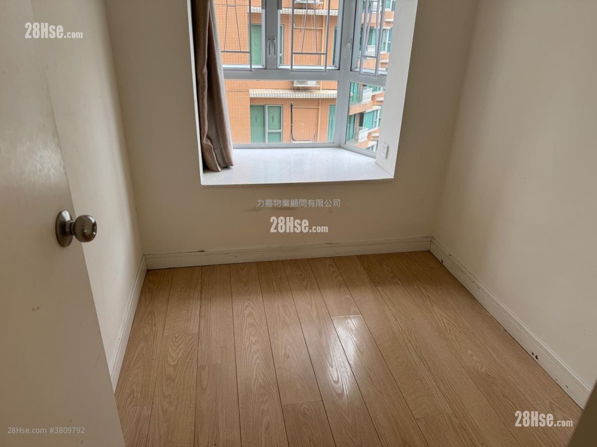 腾黄阁 售盘 3 房 , 2 浴室 661 平方尺