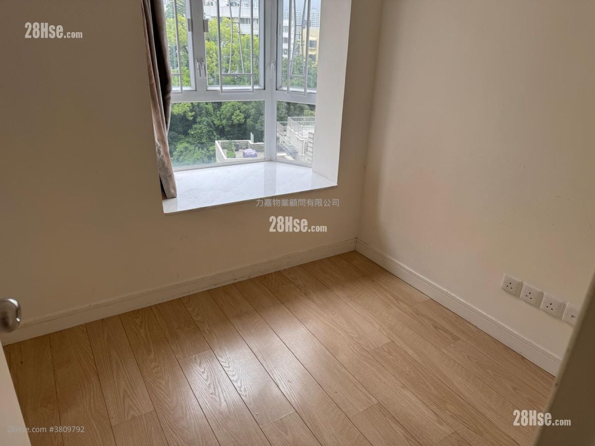 腾黄阁 售盘 3 房 , 2 浴室 661 平方尺