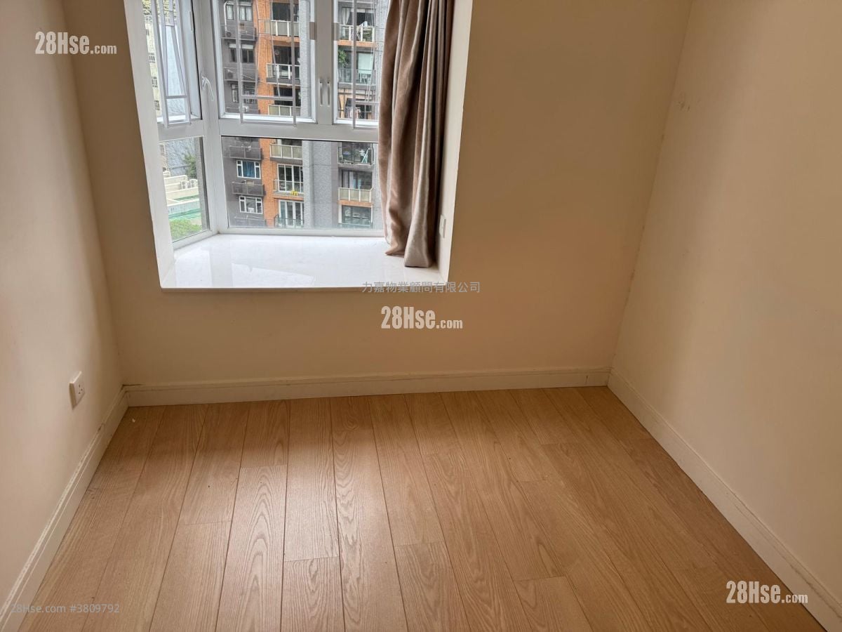 腾黄阁 售盘 3 房 , 2 浴室 661 平方尺