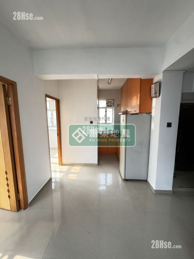 Tenement House Sell 2 Bedrooms , 1 Bathroom 338 ft²
