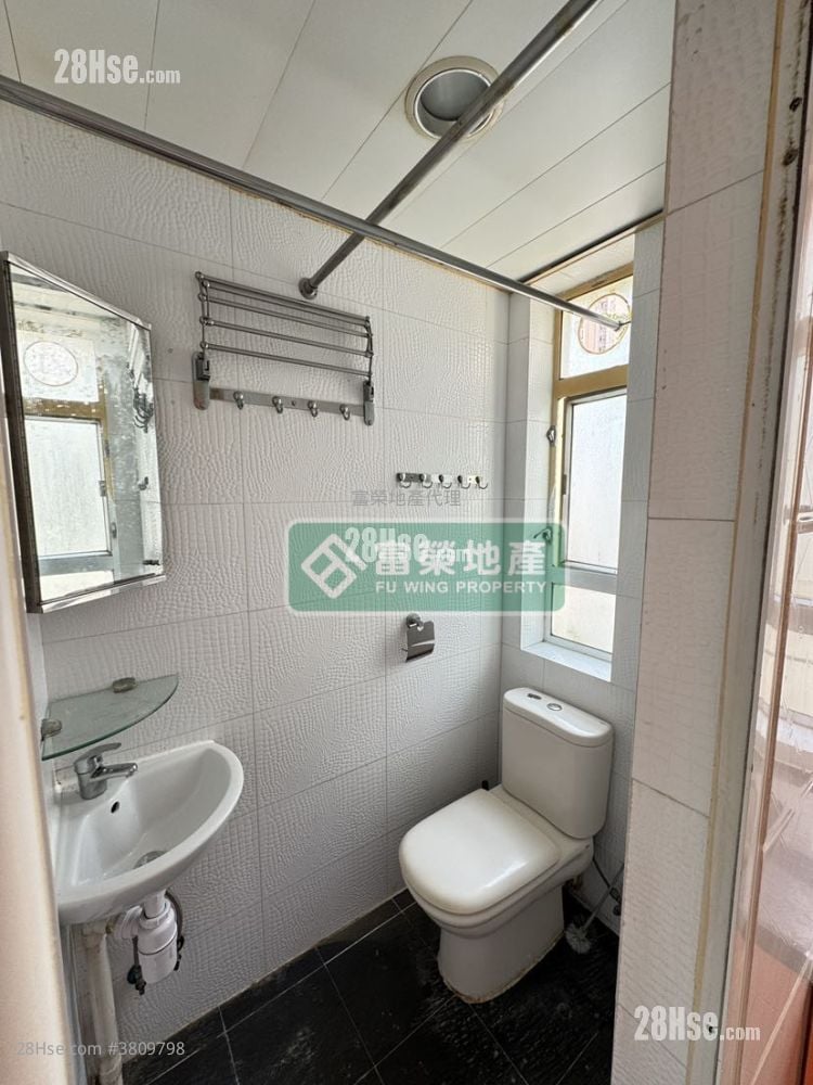 Tenement House Sell 2 Bedrooms , 1 Bathroom 338 ft²