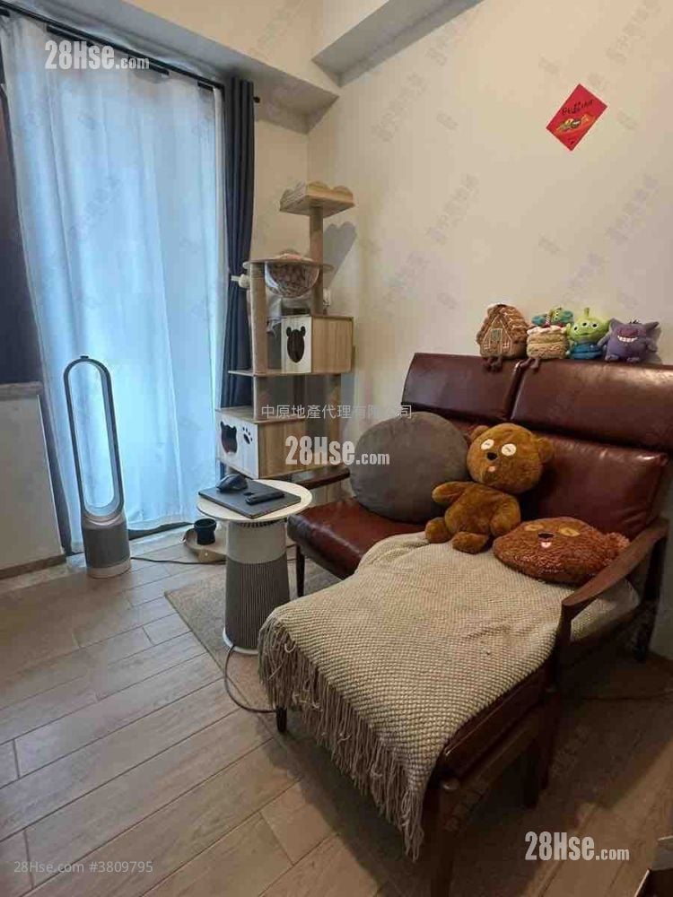 Lp6 Rental 1 Bedroom , 1 Bathroom 305 ft²