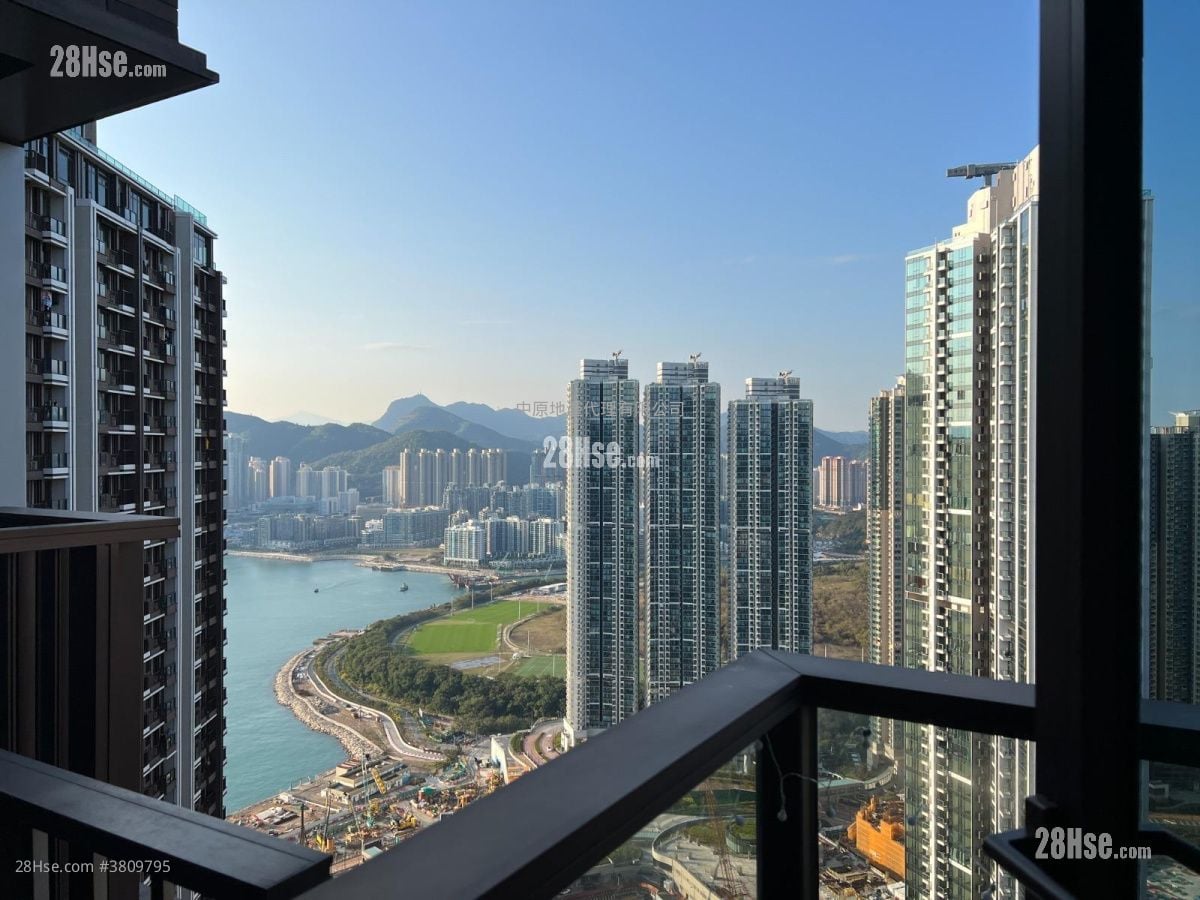 Lp6 Rental 1 Bedroom , 1 Bathroom 305 ft²