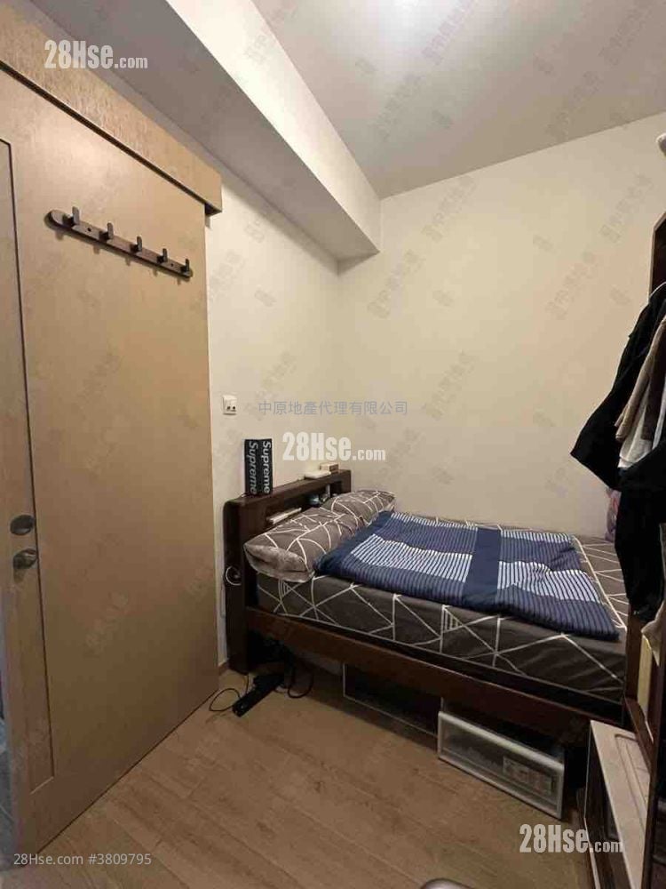 Lp6 Rental 1 Bedroom , 1 Bathroom 305 ft²