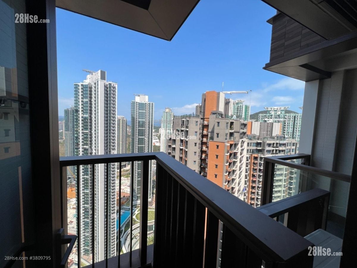 Lp6 Rental 1 Bedroom , 1 Bathroom 305 ft²