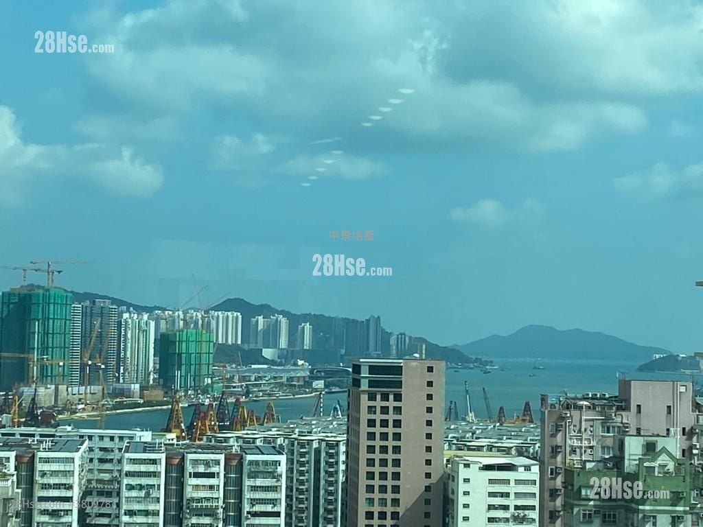 农圃道18号 售盘 3 房 , 2 浴室 661 平方尺