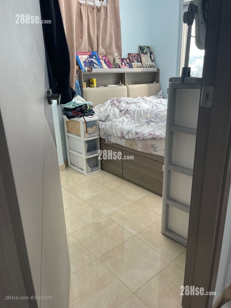 西贡苑 售盘 293 平方尺