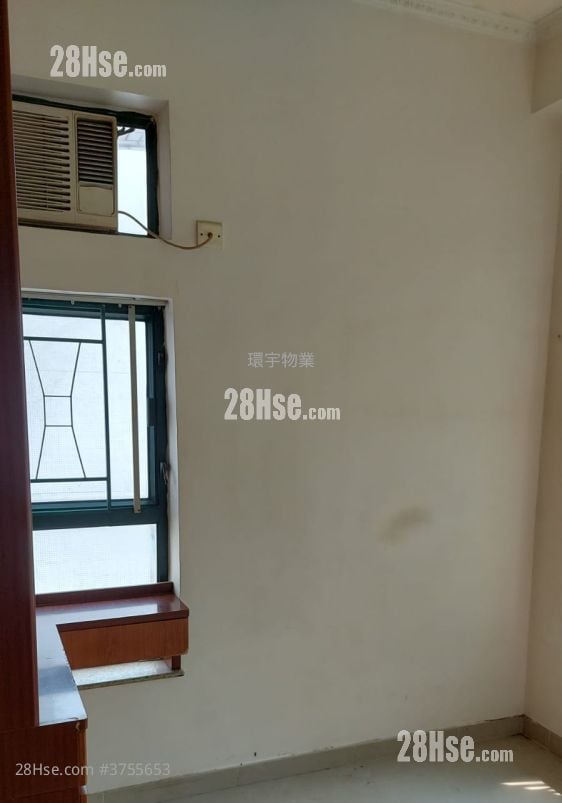 翡翠广场 售盘 2 房 , 1 浴室 419 平方尺