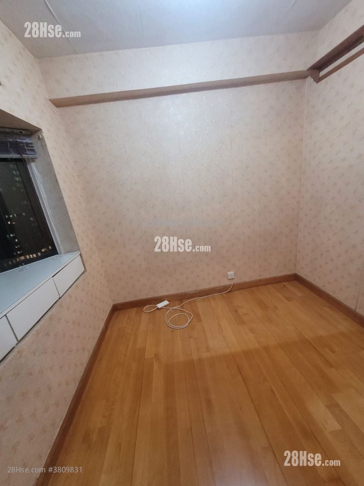 海湾花园 售盘 3 房 , 1 浴室 547 平方尺