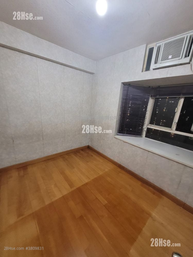 海湾花园 售盘 3 房 , 1 浴室 547 平方尺