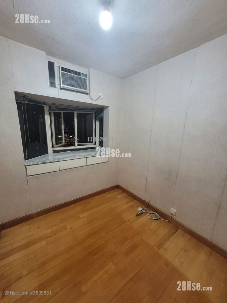 海湾花园 售盘 3 房 , 1 浴室 547 平方尺