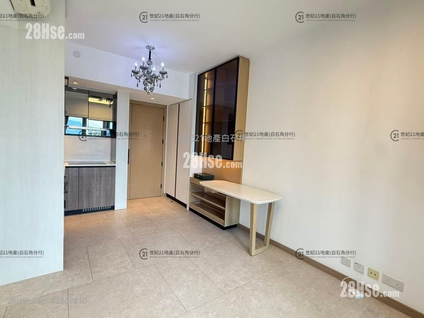 St Martin Sell 2 Bedrooms , 1 Bathroom 468 ft²