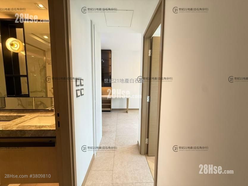 St Martin Sell 2 Bedrooms , 1 Bathroom 468 ft²