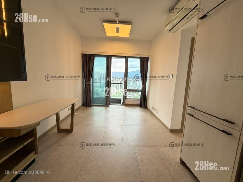 St Martin Sell 2 Bedrooms , 1 Bathroom 468 ft²