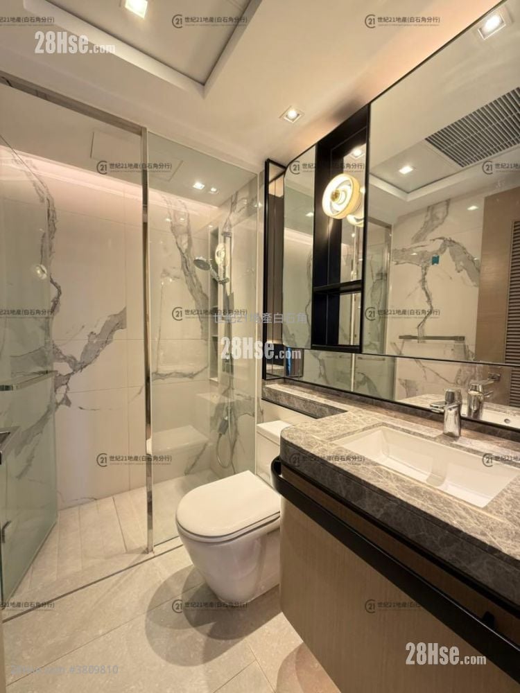 St Martin Sell 2 Bedrooms , 1 Bathroom 468 ft²