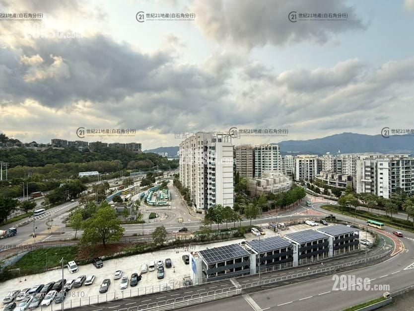 St Martin Sell 2 Bedrooms , 1 Bathroom 468 ft²