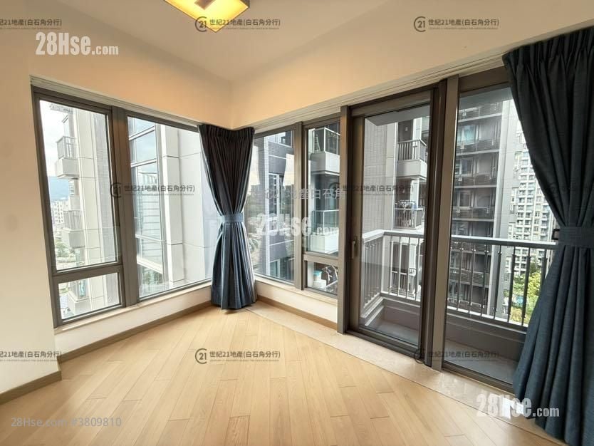 St Martin Sell 2 Bedrooms , 1 Bathroom 468 ft²