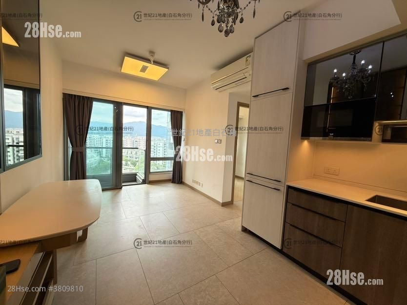 St Martin Sell 2 Bedrooms , 1 Bathroom 468 ft²