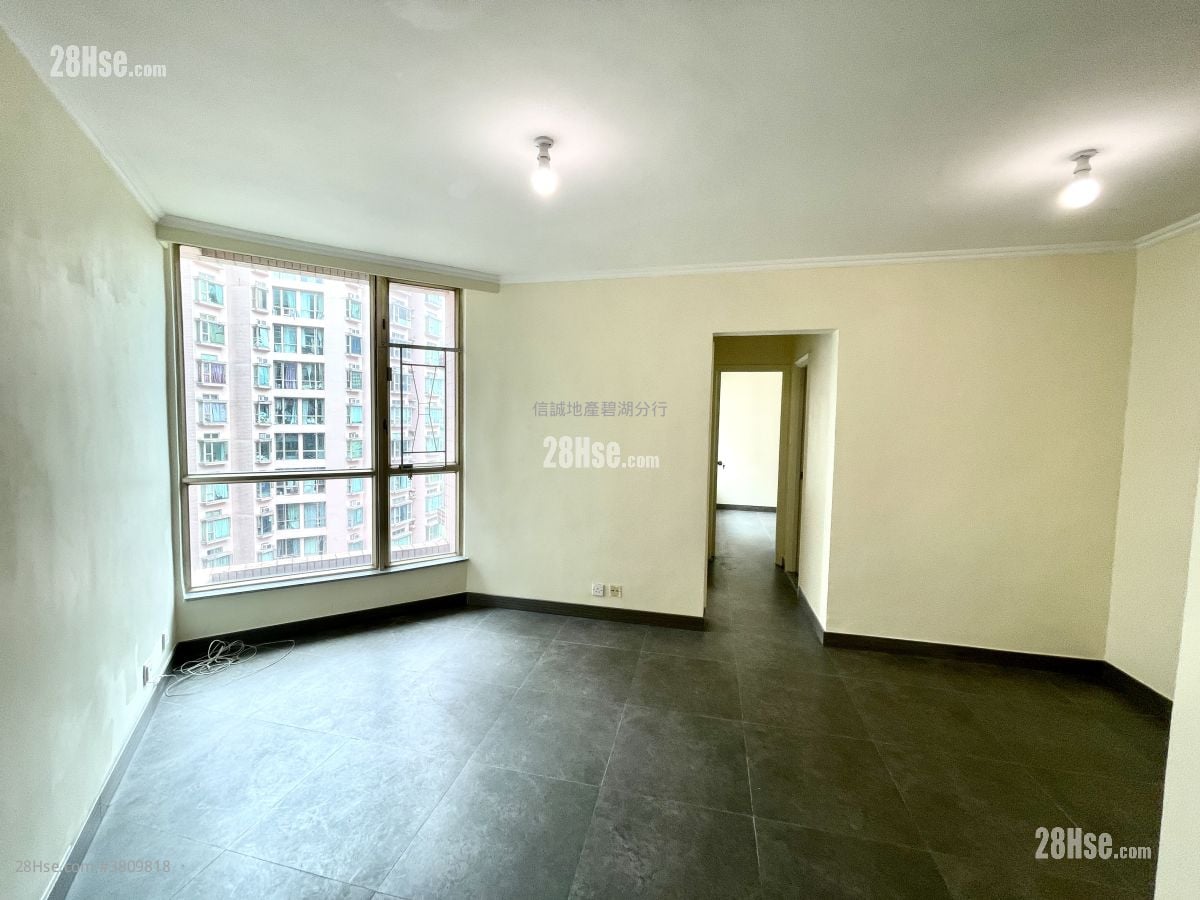 Avon Park Rental 2 Bedrooms , 1 Bathroom 441 ft²