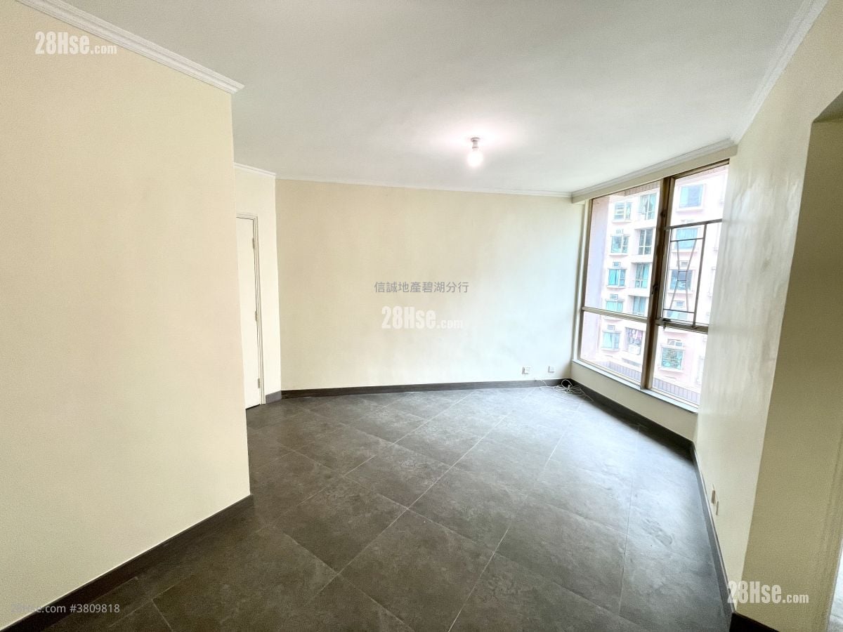 Avon Park Rental 2 Bedrooms , 1 Bathroom 441 ft²