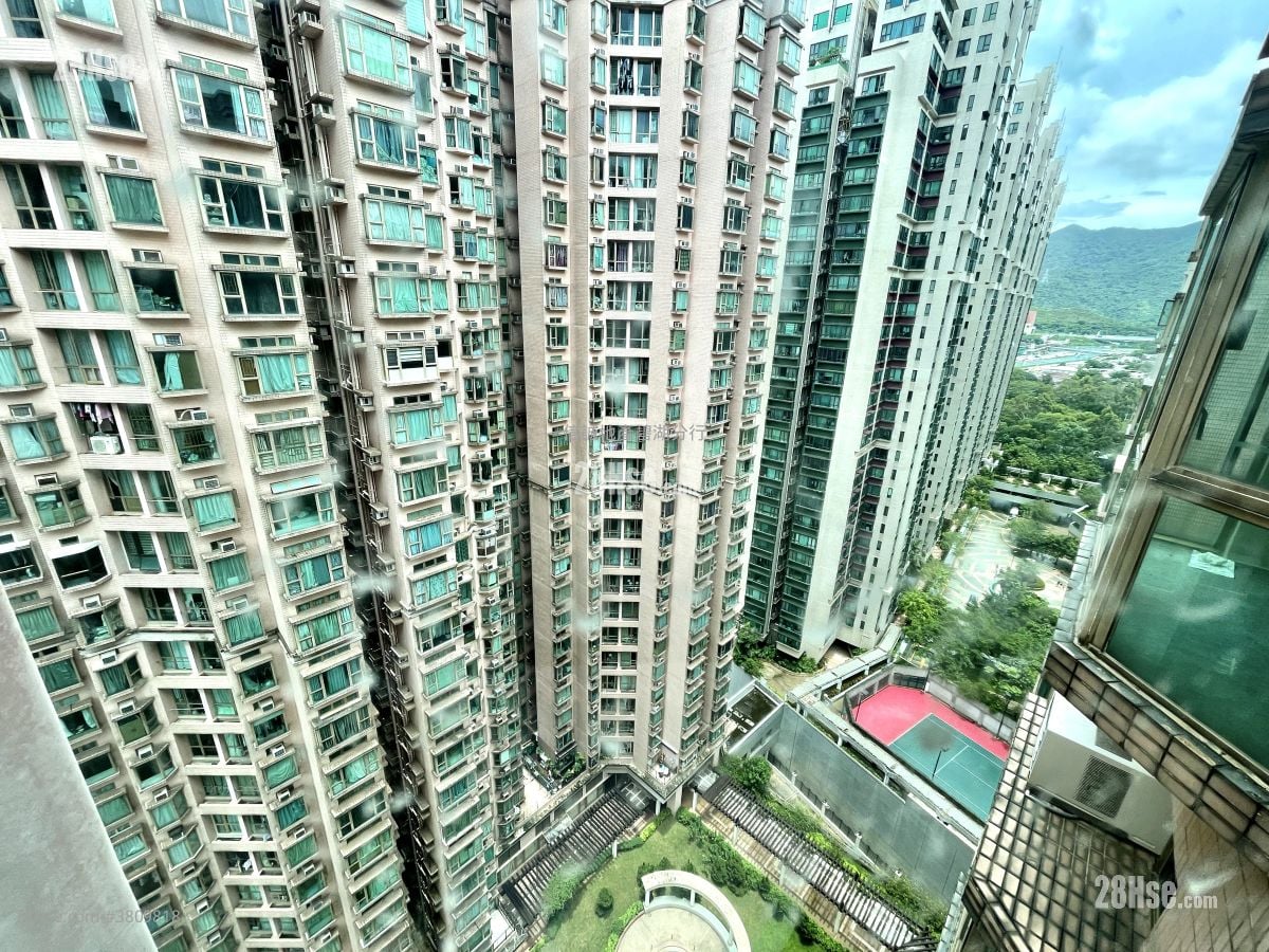 Avon Park Rental 2 Bedrooms , 1 Bathroom 441 ft²